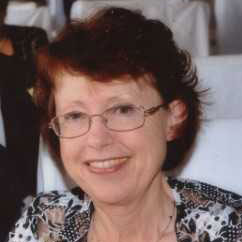 Imelda Gilmore