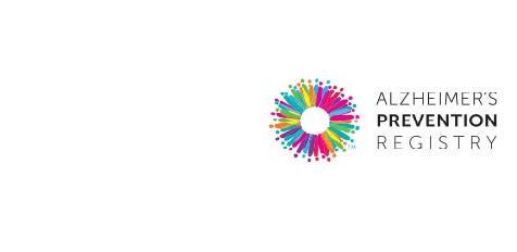 Alzheimer’s Prevention Registry and GeneMatch