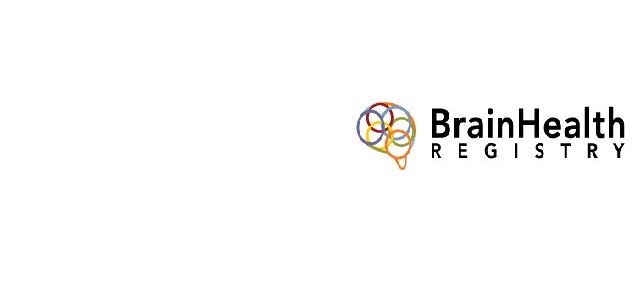 Brain Health Registry