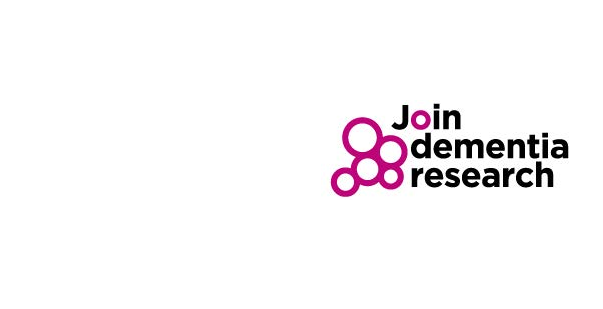 Join Dementia Research