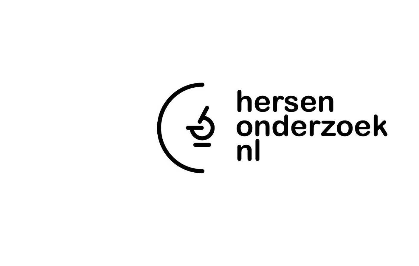Dutch Brain Research Registry (Hersenonderzoek.nl)